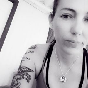 Meet your Posher, Leslie